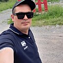 Maks, 30 лет