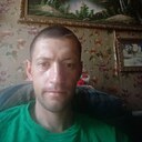 Дмитрий, 33 года