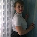 Марина, 44 года
