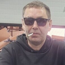 Виктор, 51 из г. Омск.