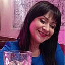 Алла, 54 года