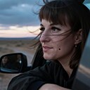 Кристина, 33 года