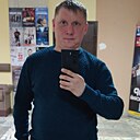 Лев, 39 лет