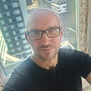 Александр, 46 лет