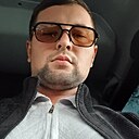 Рома, 32 года