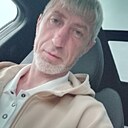 Андрей, 43 года