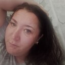 Алина, 29 лет