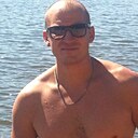 Михаил, 43 года