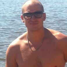 Фотография мужчины Михаил, 43 года из г. Камышин