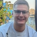Артем, 32 года