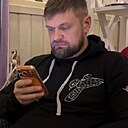 Николай, 35 лет