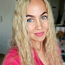 Ксения, 42 года