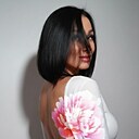 Санечка, 40 лет