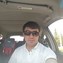Жамшид, 45 лет