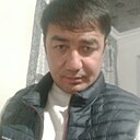 Жамшид, 45 лет