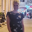 Анастасия, 38 лет