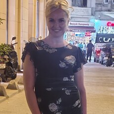 Фотография девушки Анастасия, 38 лет из г. Котлас