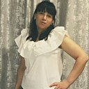 Любовь, 45 лет