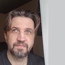 Александр, 49 лет