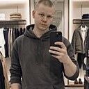 Roman, 28 лет