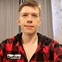 Иван, 20 лет