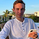 Дмитрий, 30 лет