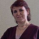Диля, 53 года