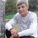 Геннадий, 43 года