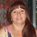 Жасмин, 61 год
