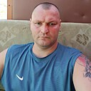 Владимир, 34 года