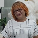 Валентина, 58 лет
