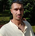 Геннадий, 36 лет