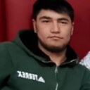 Азиз, 25 лет