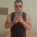 Иван, 38 лет