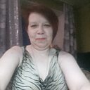 Наталья, 53 года