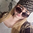 Мария, 28 лет