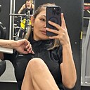 Mira, 35 лет