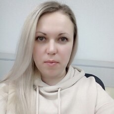 Фотография девушки Татьяна, 41 год из г. Назарово