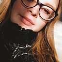 Анастасия, 20 лет
