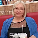 Галя, 51 год