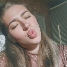 Фотография девушки Mari, 33 года из г. Гомель