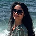Sara, 36 лет