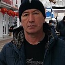 Valik, 56 лет