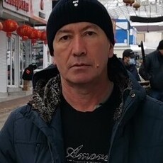 Valik, 56 из г. Бонн.