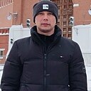 Николай, 36 лет