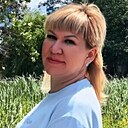 Екатерина, 38 лет