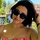 Анна, 43 года