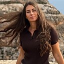 Dasha, 31 год
