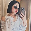 Валерия, 28 лет