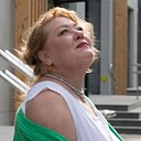 Ариша, 47 лет
